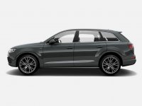 Auto Audi Q7 Q7 3.0 TDI ULTRA Q.TIP. nuova in vendita presso concessionaria Fratelli Giacomel  - foto numero 3