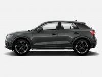 Auto Audi Q2 Q2 2.0 TDI S-TR Q.190CV SPORT nuova in vendita presso concessionaria Fratelli Giacomel  - foto numero 3