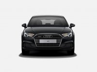 Veicolo 1401441 foto 2