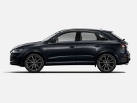 Auto Audi Q3 Q3 2.0 TDI Q.S-TR 150CV SPORT nuova in vendita presso concessionaria Fratelli Giacomel  - foto numero 3
