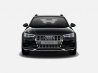 Veicolo 1401470 foto 2