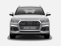 Veicolo 1401473 foto 2