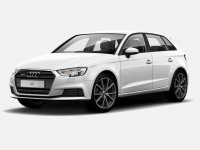 Veicolo 1401497 foto numero 1