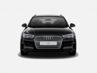 Veicolo 1401507 foto 2