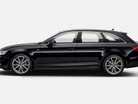 Auto Audi A4 Avant A4 AVANT 2.0 TDI S-TR SPORT nuova in vendita presso concessionaria Fratelli Giacomel  - foto numero 3
