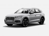 Veicolo 1401515 foto numero 1