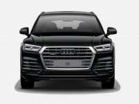 Veicolo 1401518 foto 2