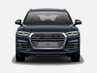 Veicolo 1401548 foto 2