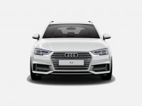 Veicolo 1401556 foto 2