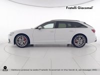 Auto Audi S6 avant 3.0 tdi mhev quattro 344cv tiptronic usata in vendita presso concessionaria Fratelli Giacomel a 58.700 &euro; - foto numero 3