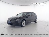 Veicolo 1584584 foto numero 1