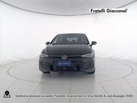 Veicolo 1584584 foto 2