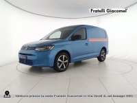 Veicolo 1585889 foto numero 1