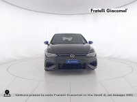 Veicolo 1588673 foto 2