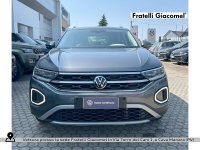 Veicolo 1591151 foto 2