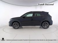 Auto Volkswagen T-Cross 1.0 tsi r-line plus 115cv aziendale in vendita presso concessionaria Fratelli Giacomel a 22.900 € - foto numero 3