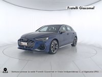 Veicolo 1598164 foto numero 1