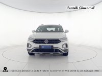 Veicolo 1605240 foto 2