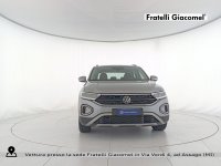 Veicolo 1605244 foto 2