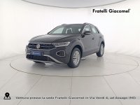 Veicolo 1605245 foto numero 1