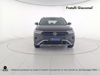 Veicolo 1605245 foto 2