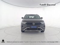 Veicolo 1605247 foto 2