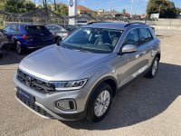 Veicolo 1605248 foto numero 1