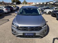 Veicolo 1605248 foto 2