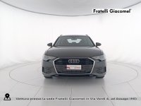 Veicolo 1606139 foto 2