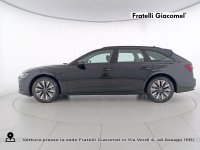 Auto Audi A6 avant 50 2.0 tfsi e business plus quattro s-tronic usata in vendita presso concessionaria Fratelli Giacomel a 49.900 &euro; - foto numero 3