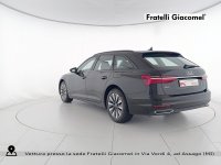 Auto Audi A6 avant 50 2.0 tfsi e business plus quattro s-tronic usata in vendita presso concessionaria Fratelli Giacomel a 49.900 &euro; - foto numero 4