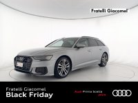 Veicolo 1615146 foto numero 1