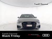 Veicolo 1615146 foto 2