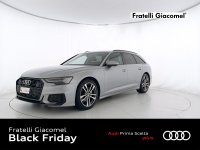 Veicolo 1619971 foto numero 1