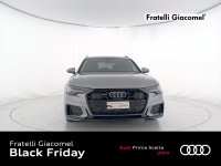 Veicolo 1619971 foto 2