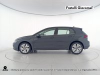 Auto Volkswagen Golf 2.0 tdi style 115cv dsg usata in vendita presso concessionaria Fratelli Giacomel a 25.400 € - foto numero 3