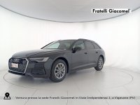 Veicolo 1623607 foto numero 1