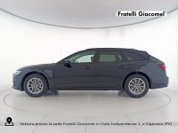 Auto Audi A6 avant 35 2.0 tdi mhev 12v s-tronic aziendale in vendita presso concessionaria Fratelli Giacomel a 50.800 &euro; - foto numero 3