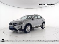 Veicolo 1625886 foto numero 1