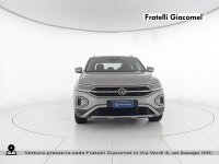 Veicolo 1625886 foto 2