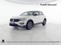 Veicolo 1633519 foto numero 1