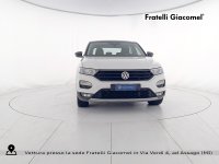 Veicolo 1633519 foto 2