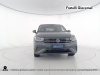 Veicolo 1633529 foto 2