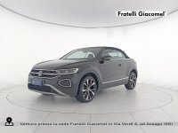 Veicolo 1633853 foto numero 1