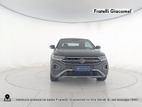 Veicolo 1633853 foto 2