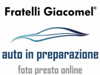 Auto Volkswagen Tiguan 2.0 tdi edition plus 150cv dsg aziendale in vendita presso concessionaria Fratelli Giacomel a 35.900 &euro; - foto numero 3