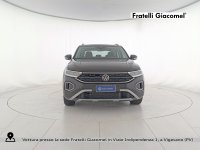 Veicolo 1633856 foto 2