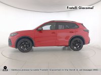 Auto Volkswagen Tiguan 2.0 tdi r-line 4motion 193cv dsg usata in vendita presso concessionaria Fratelli Giacomel a 48.900 € - foto numero 3