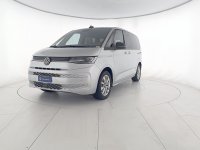 Veicolo 1634531 foto numero 1