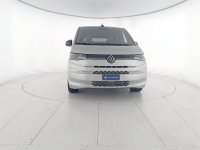 Veicolo 1634531 foto 2